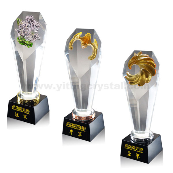 琉璃獎牌-B21120-貼件